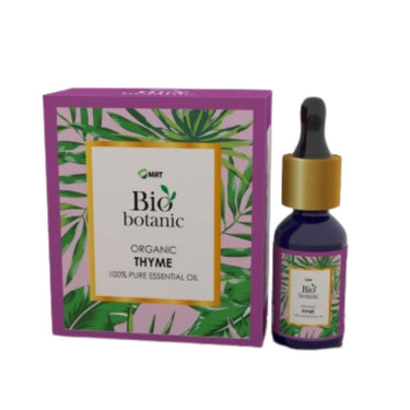 https://cdn.shopify.com/s/files/1/1857/6931/products/7nAAHTaqVJ.jpg?v=1660711446